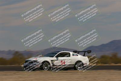 media/Mar-18-2023-Speed Ventures (Sat) [[2b5dd21371]]/3-Green Group/Session 2 (Turn 3 Exit Speed Shots)/